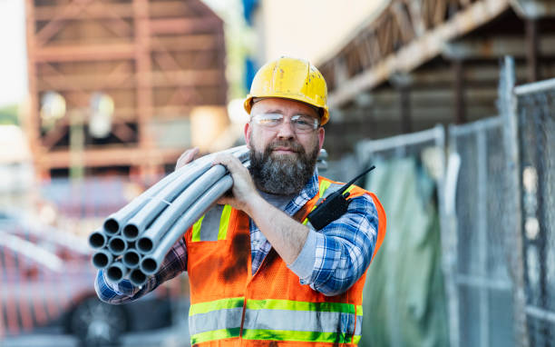 Best Water Filtration System Installation  in San Antonio, TX